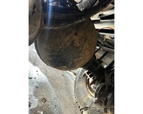 MERITOR RS-26-185 Axle Assembly, Rear