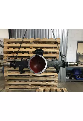 MERITOR RS-38-380 Axle Housing (Rear)