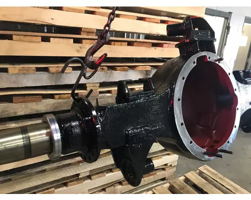 MERITOR RS-38-380 Axle Housing (Rear)