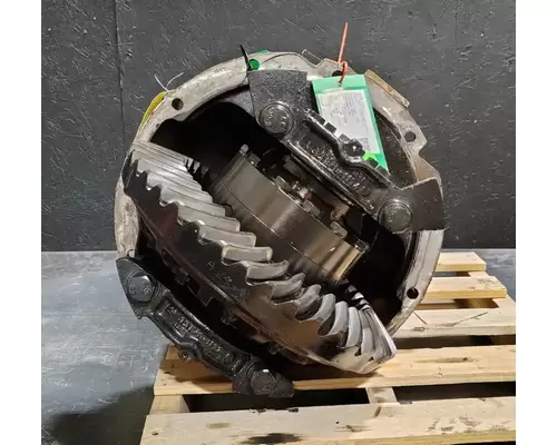 MERITOR RS/RR23160 Differential (Single or Rear)