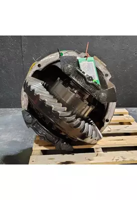 MERITOR RS/RR23160 Differential (Single or Rear)