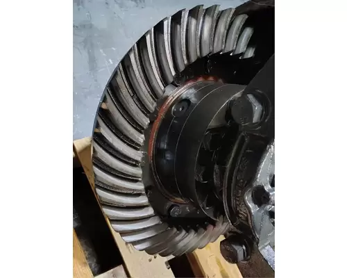 MERITOR RS/RR23160 Differential (Single or Rear)