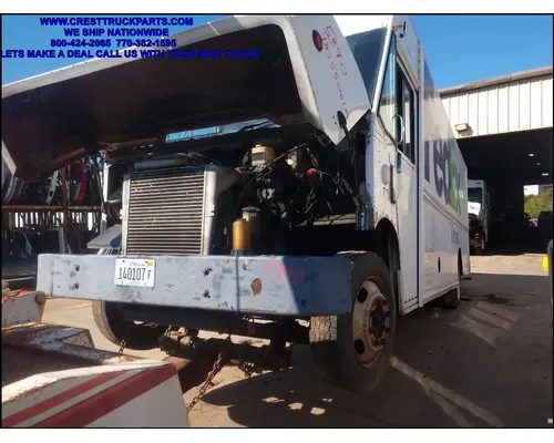 MERITOR RS15120 Rears (Rear)