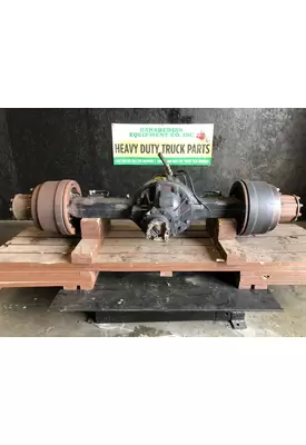 MERITOR RS17-145 Differential (Single or Rear)