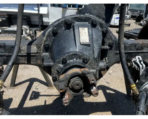 MERITOR RS1714 Axle Assembly, Rear