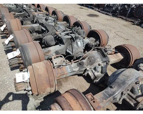 MERITOR RS19145 Rears (Rear)