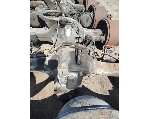 MERITOR RS19145 Rears (Rear)
