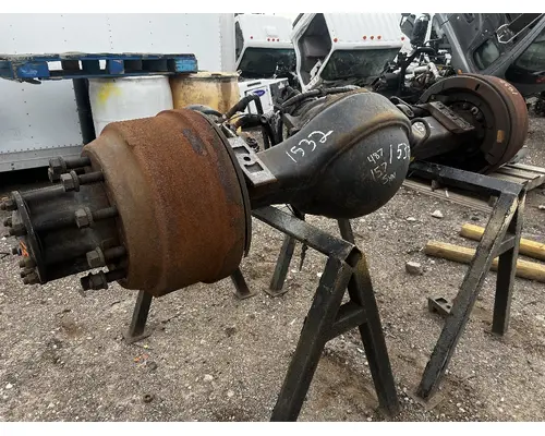MERITOR RS1914 Axle Assembly, Rear