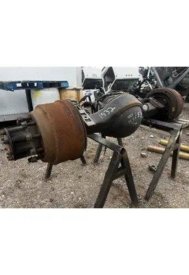 MERITOR RS1914 Axle Assembly, Rear