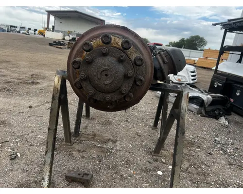 MERITOR RS1914 Axle Assembly, Rear