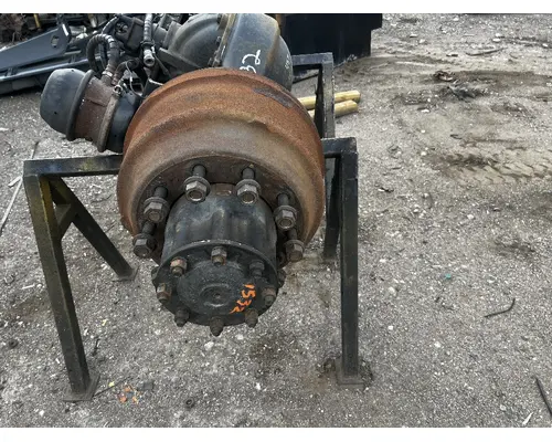 MERITOR RS1914 Axle Assembly, Rear