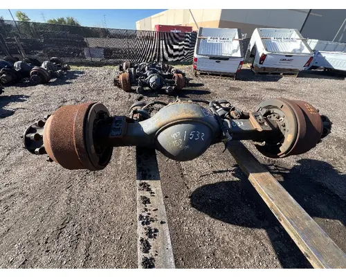 MERITOR RS1914 Axle Assembly, Rear
