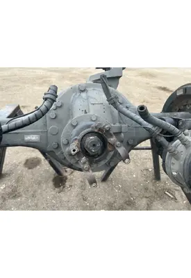 MERITOR RS1914 Axle Assembly, Rear