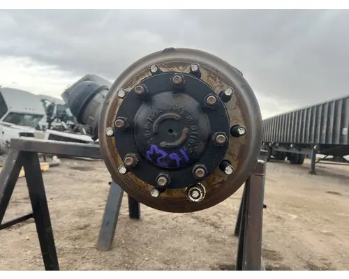 MERITOR RS1914 Axle Assembly, Rear