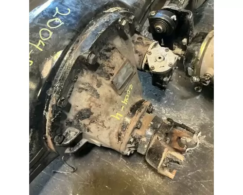 MERITOR RS21-230 Differential (Single or Rear)