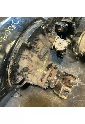 MERITOR RS21-230 Differential (Single or Rear)