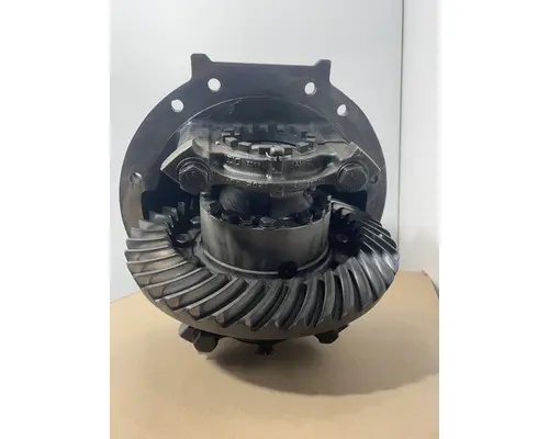 MERITOR RS21145 Differential Assembly (Front, Rear)
