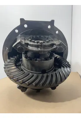MERITOR RS21145 Differential Assembly (Front, Rear)