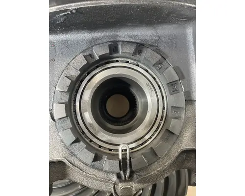 MERITOR RS21145 Differential Assembly (Front, Rear)