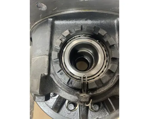 MERITOR RS21145 Differential Assembly (Front, Rear)