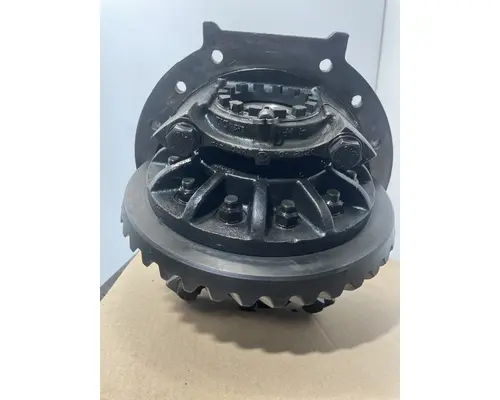 MERITOR RS21145 Differential Assembly (Front, Rear)