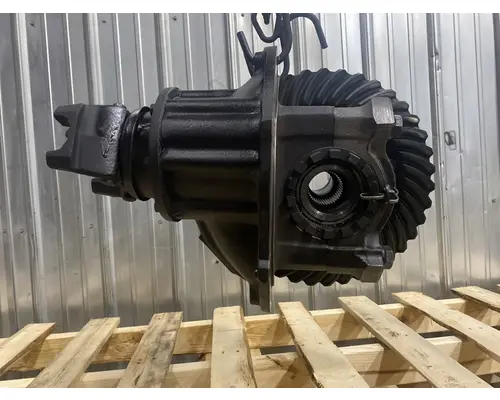 MERITOR RS21145 Differential Assembly (Front, Rear)
