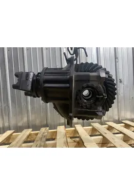 MERITOR RS21145 Differential Assembly (Front, Rear)