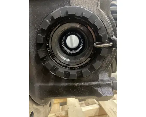 MERITOR RS21145 Differential Assembly (Front, Rear)