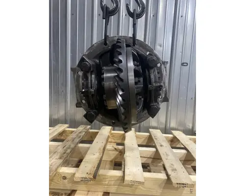 MERITOR RS21145 Differential Assembly (Front, Rear)