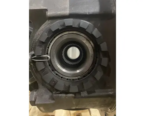 MERITOR RS21145 Differential Assembly (Front, Rear)