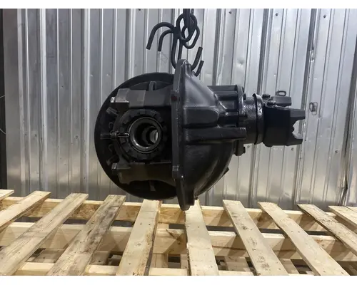 MERITOR RS21145 Differential Assembly (Front, Rear)