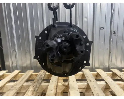 MERITOR RS21145 Differential Assembly (Front, Rear)