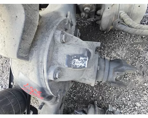MERITOR RS21145 Rears (Rear)