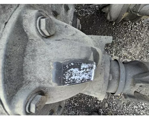 MERITOR RS21145 Rears (Rear)