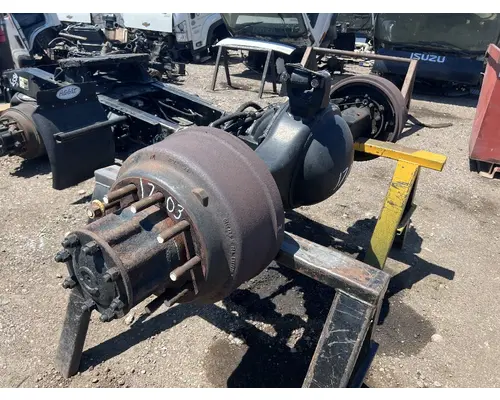 MERITOR RS2114 Axle Assembly, Rear