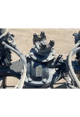 MERITOR RS2114 Axle Assembly, Rear