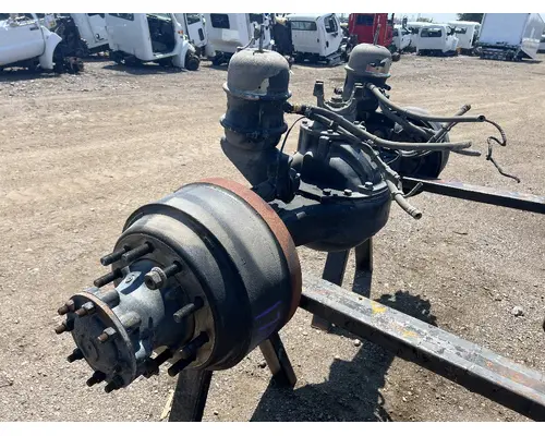 MERITOR RS2114 Axle Assembly, Rear