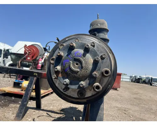 MERITOR RS2114 Axle Assembly, Rear