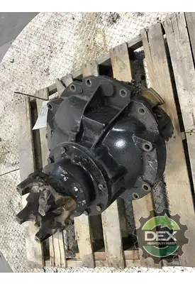 MERITOR RS23-160 Axle Assembly, Rear (Single or Rear)