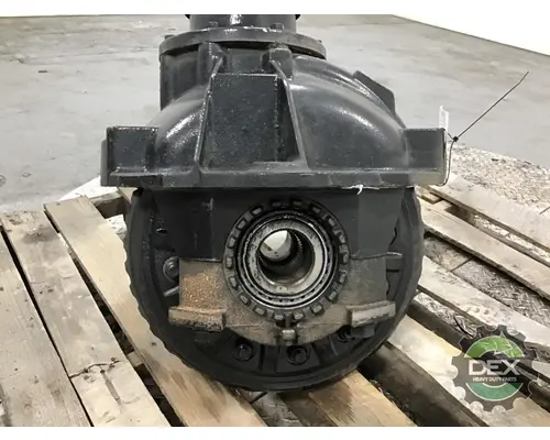 MERITOR RS23-160 Axle Assembly, Rear (Single or Rear)