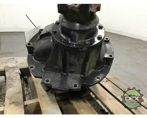 MERITOR RS23-160 Axle Assembly, Rear (Single or Rear)
