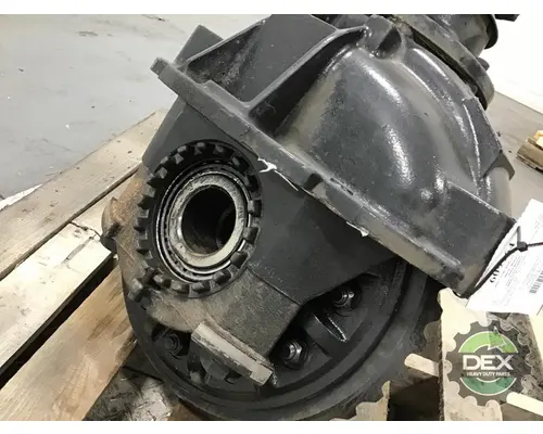 MERITOR RS23-160 Axle Assembly, Rear (Single or Rear)