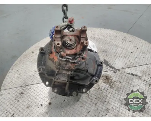 MERITOR RS23-160 Axle Assembly, Rear (Single or Rear)