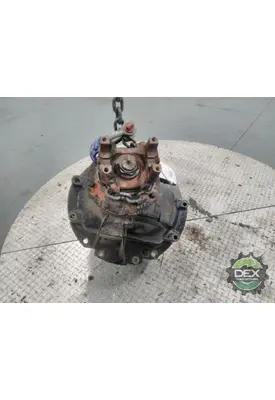 MERITOR RS23-160 Axle Assembly, Rear (Single or Rear)