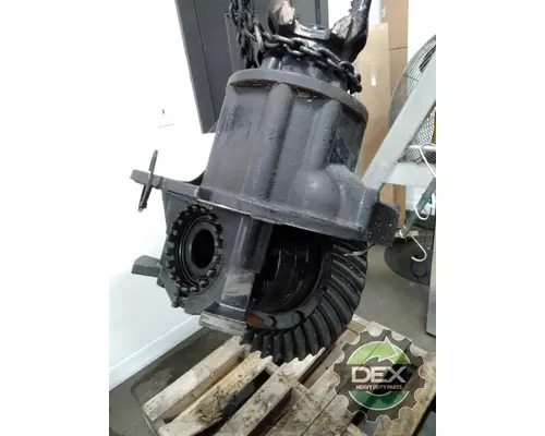 MERITOR RS23-160 Axle Assembly, Rear (Single or Rear)