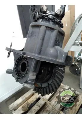 MERITOR RS23-160 Axle Assembly, Rear (Single or Rear)