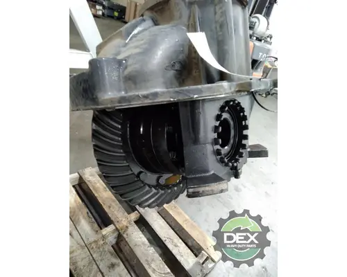 MERITOR RS23-160 Axle Assembly, Rear (Single or Rear)