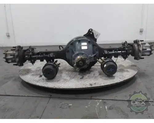 MERITOR RS23-160 Axle Assembly, Rear (Single or Rear)