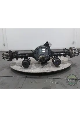 MERITOR RS23-160 Axle Assembly, Rear (Single or Rear)