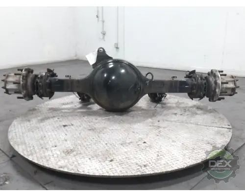 MERITOR RS23-160 Axle Assembly, Rear (Single or Rear)